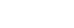 Livraison Alcool Agde